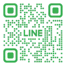 LINE QRコード